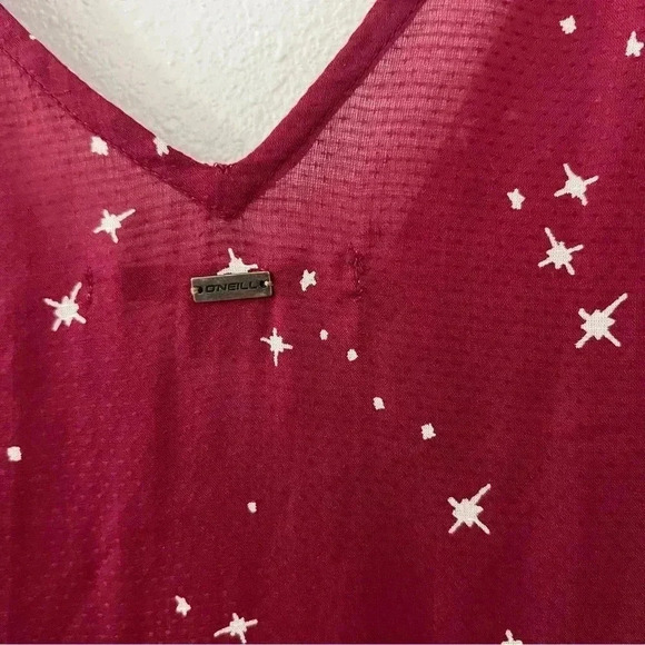 O’Neill Stardust Dress - Picture 6 of 7